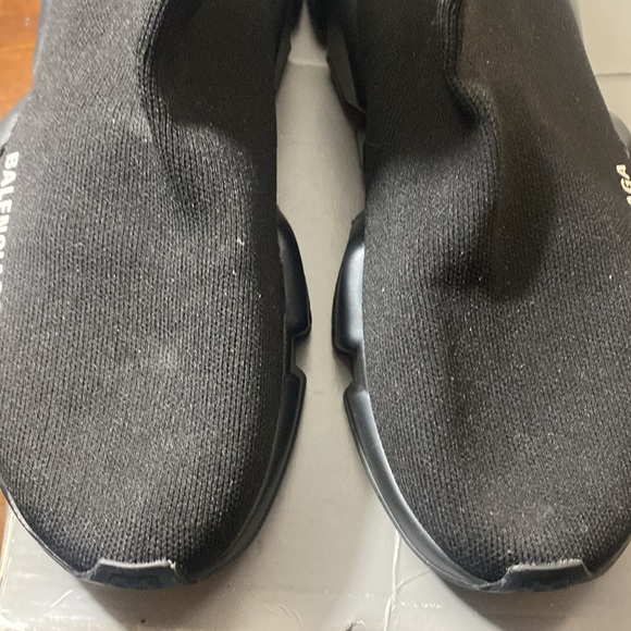 Women’s sneakers - Picture 3 of 16